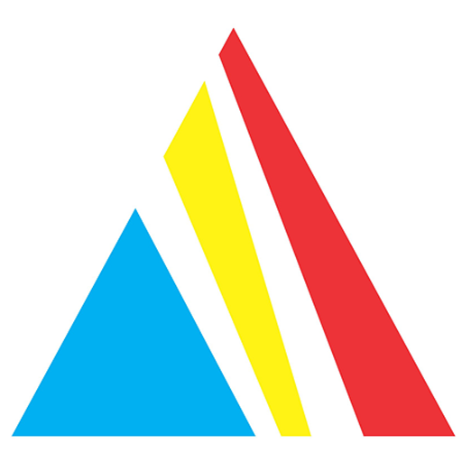 Photo Effects for Prisma icon