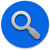 يا نصيب معرض دمشق الدولي أيقونة