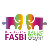 Fundación Fasbi आइकन