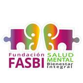 Fundación Fasbi