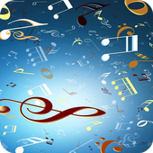 Song Tiles icon