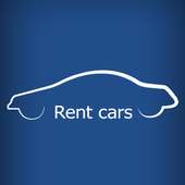 rent a car حجز وتأجير سيارات