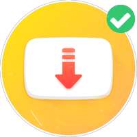 Best Tube Video Downloader - All Format 4k HD 3GP