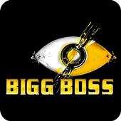 BIGG BOSS 12 أيقونة