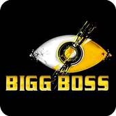 BIGG BOSS 12 on 9Apps