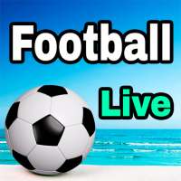 Live Football Score TV