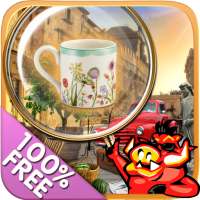 Free New Hidden Object Games Free New Restaurant