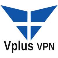 VplusVPN