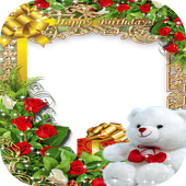 Top Best Photo Frames icon