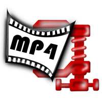 Video Compressor and Cutter