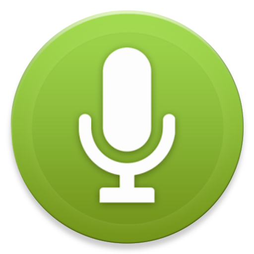 Easy Recorder icon