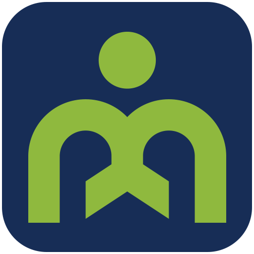 Myinstituter - Learning App icon