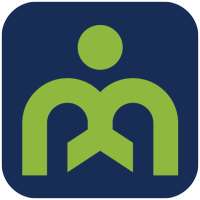 Myinstituter - Learning App