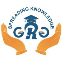 GRG Classes on 9Apps
