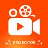 Video Editor - Video Maker