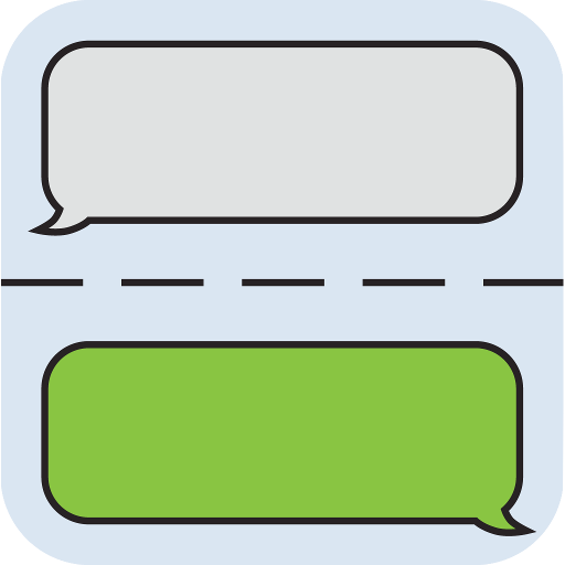 Stitch It! - Screenshot Editor icon