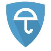 Antivirus Android on 9Apps