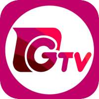 Gtv Live