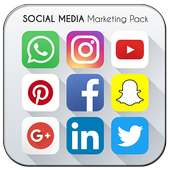 Social Network All On