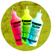 Wallpaper Photo Colorizer icon