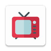 Mobile TV icon