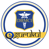 Orthopedics by Dr. Sushil Vijay DBMCI icon