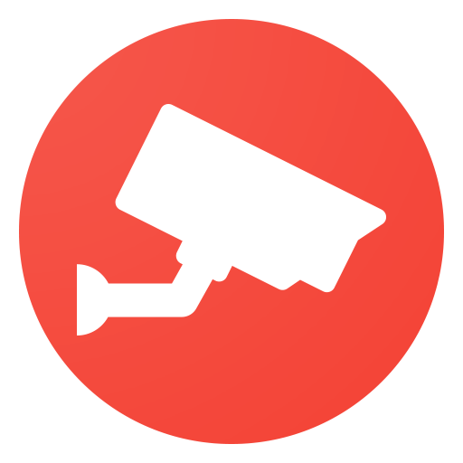 Kamera Bor: камеры Ташкента, фиксирующие нарушения иконка