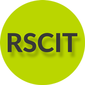 RKCL RSCIT Exam Tutorial Hindi icon