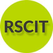 RKCL RSCIT Exam Tutorial Hindi on 9Apps