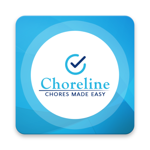 Choreline icon