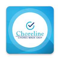 Choreline