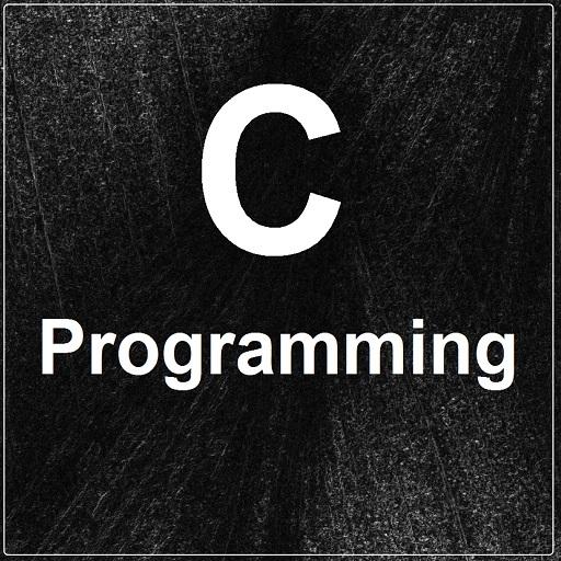 C Programming icon