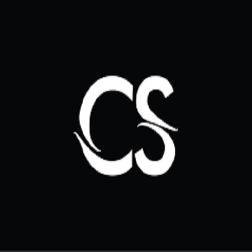 100% Free CORRECT SCORES icon