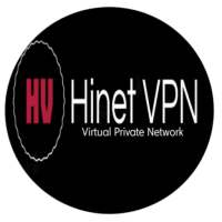 Hinet Vpn