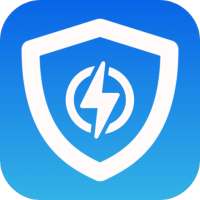 Antivirus Fast & Safe Boost™ on 9Apps