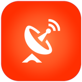 Phone Caller Info icon