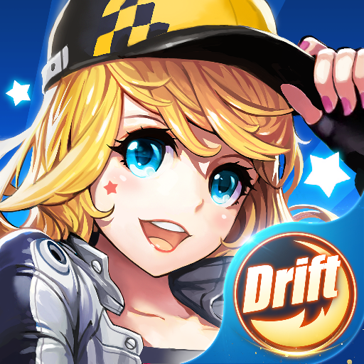 Cùng Đua: Tặng Xe A Hạn Giờ icon