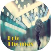Eric Thomas Audio Podcast on 9Apps