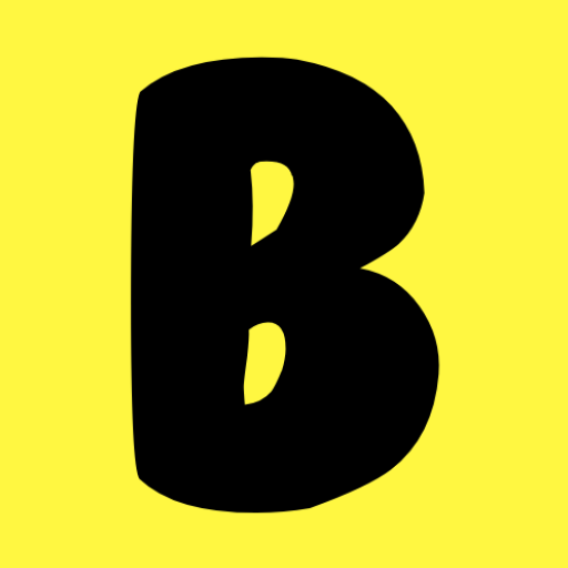 Denomo Trading App icon