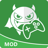 Cheat Bite - Mod &amp; Hack icon