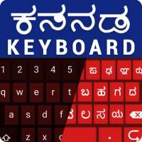 English  Kannada Keyboard - Background wallpapers on 9Apps