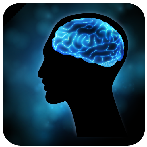 Mind Triks: How to Read the Mi icon