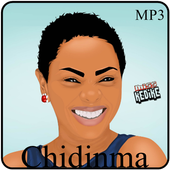 All Songs Chidinma icon