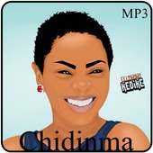 All Songs Chidinma on 9Apps