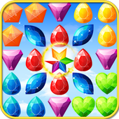 Jewel Quest icon