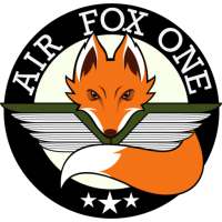 Air Fox One