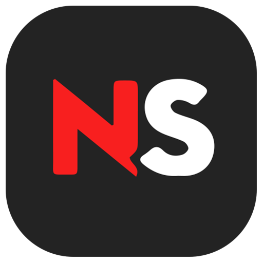 Newspot - Template icon