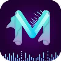 MV Video Master for MV Master : Photo Video Maker