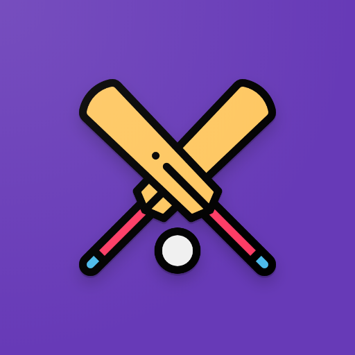 Cricket WorldCup 2019 icon
