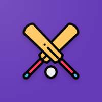 Cricket WorldCup 2019